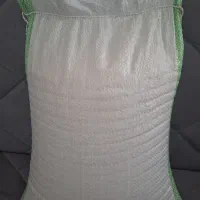 برنج نیمه آستانه