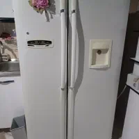 یخچال سایت