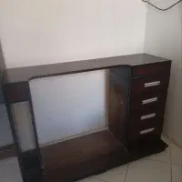 میز ناخن