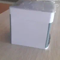 مینی کولر خودرو