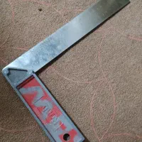گونیا
