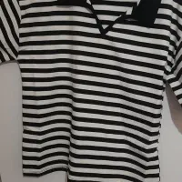 تعدادی تیشرت نو