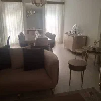 فروش|فروش آپارتمان|نائین, |دیوار