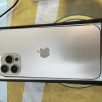 iphone 12 promax zaa