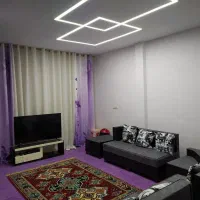 سوئیت منزل مبله(تخفیف ویژه)