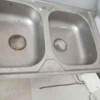 فروش سینک توکار