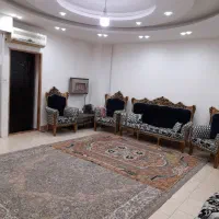 رهن-و-اجاره-آپارتمان