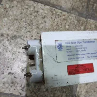 ترانس فورمر15kv30میلی آمپر