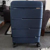 چمدون نوع