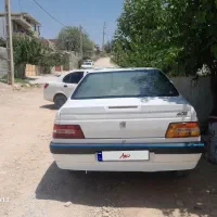 slx۴۰۵مدل۹۸