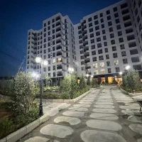 97-متر-دوخواب-نوساز-کلید-نخورده-بزج-باغ