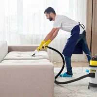 خدمات مبل شویی و قالیشویی در پردیس و حومه