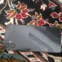 ۱۷ملیون گوشی A05