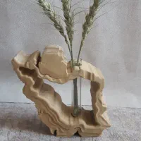گل جا|صنایع دستی و سایر لوازم تزئینی|سمنان, |دیوار