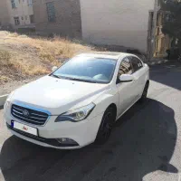 بسترن bf50