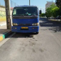 فروش خودروبر