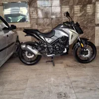 موتور na 180