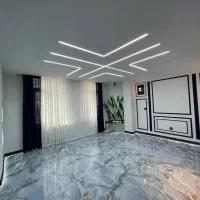 71متری-دوخواب-ط-اول-پارکینگ-سندی-فول-دیزاین