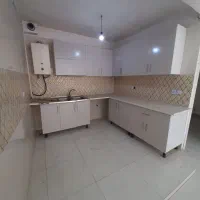 واحد65مترطبقه3نوساز-گلستان-اول-ارم-اهری-پیک-نسیم