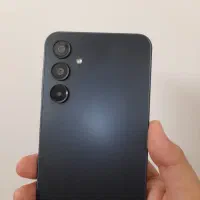 a16 رام ۸ حافظه ۲۵۶