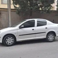 جابجایی مسافر بین شهری ،  اسکورت بار ترافیکی