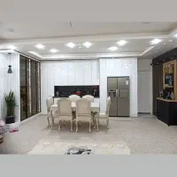 کابینت وکمددیواری بااقساط