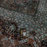 کیم ی دوناروما 2024