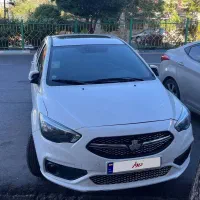 شاهینgمدل 1400
