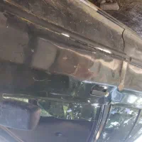 پراید 82