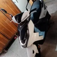 گالکسی FX150