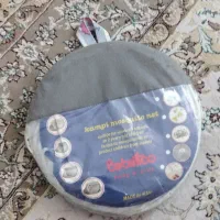 پشه بند|اسباب و اثاث بچه|گناباد, |دیوار