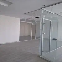100-متر-سند-اداری-برج-کنتراست-مال
