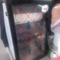 جوجه کشی اسکندی ۱۶۸تایی