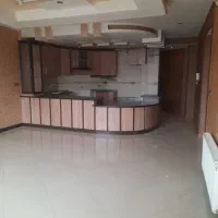 رهن و اجاره ۱۱۰ متری فول امکانات