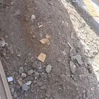 خاک سرخه