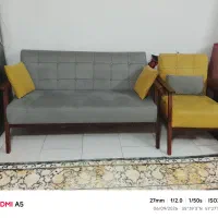 مبل