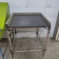 طبق میوه فروشی