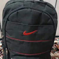 کیف مدرسه