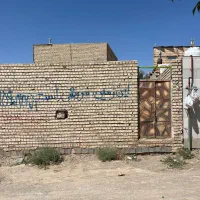 زمین دوردیوار فرخد محقق۱۲خلیلی۱۹
