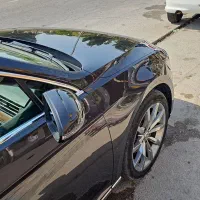 پاسات 2018 سفارش عربستان