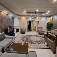 املاک