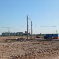 زمین-مهرشه-قطعه26مهرشهرفرصت-خوب-برای-خریدزمین