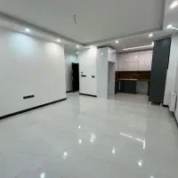 فروش آپارتمان97متری/طبقه2/پارکینگ انباری/مطهری