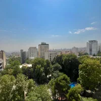 مــتـقیان-200متر-تک-واحدی-نور-نقشه-بینظیر