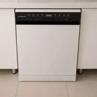 لوازم برقی آشپزخانه