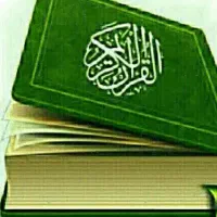 دعانویسی رحمانی