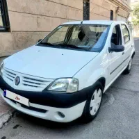 ال ۹۰ L90 مدل ۸۷