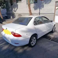 سمند سورن مزایدی دیزل