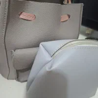 کیف