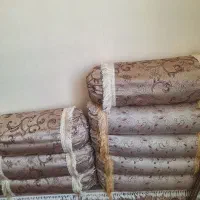 بالشت لوله ای